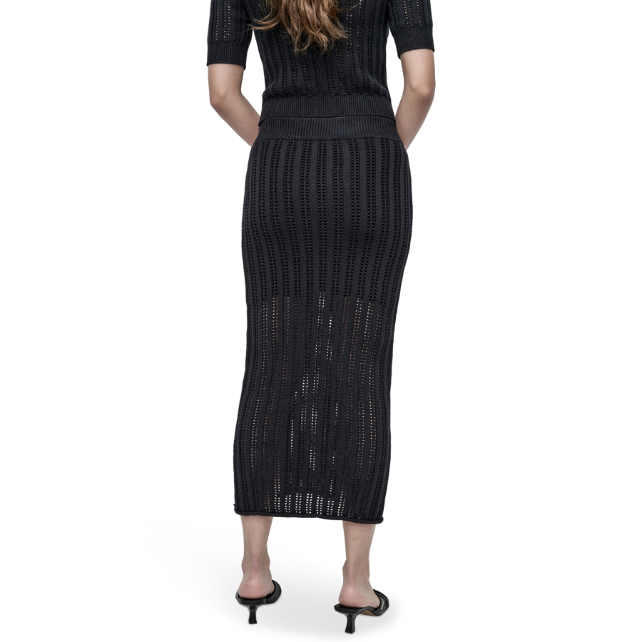 Слика на DKNY - Здолништа